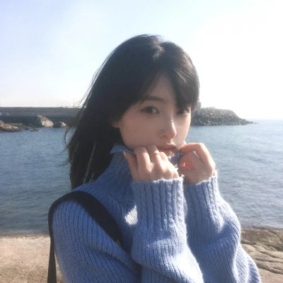 她引神明坠落$指尖沦陷