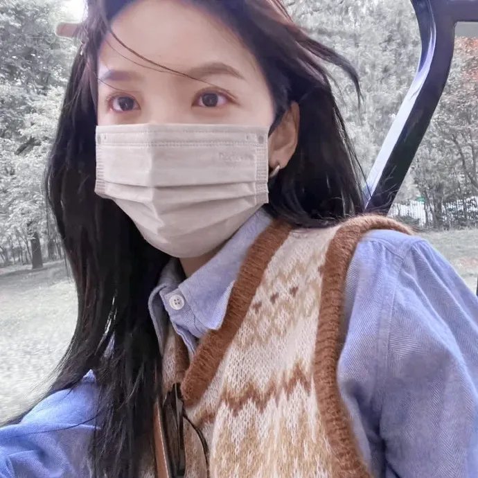 博多豚骨拉面团